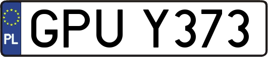GPUY373