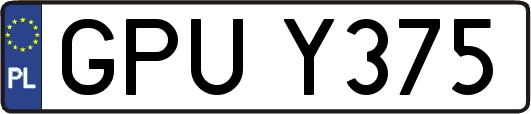 GPUY375