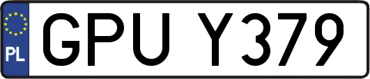 GPUY379