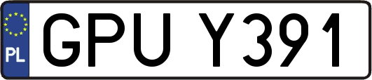 GPUY391