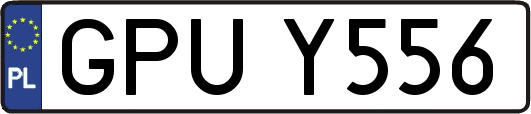 GPUY556