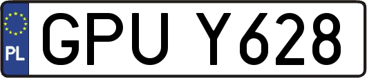 GPUY628