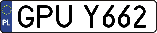 GPUY662