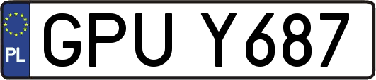 GPUY687