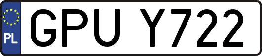 GPUY722