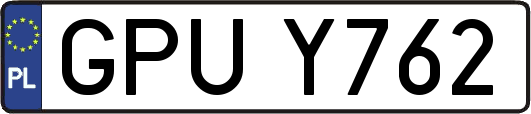 GPUY762