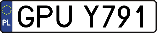 GPUY791