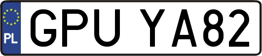 GPUYA82