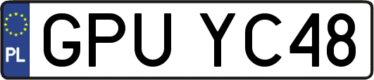 GPUYC48