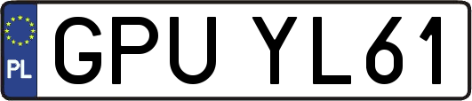 GPUYL61
