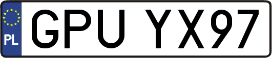 GPUYX97