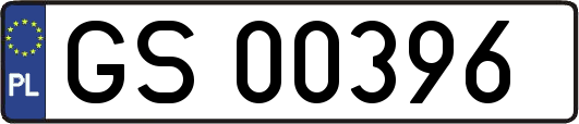 GS00396