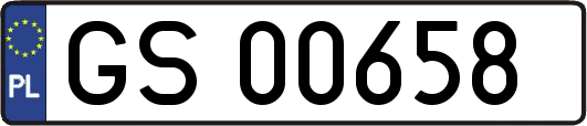GS00658