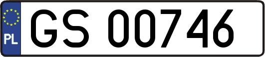 GS00746