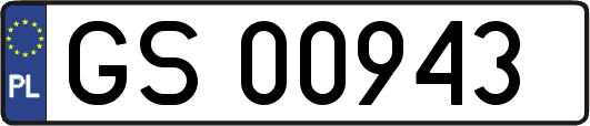 GS00943