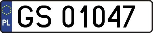 GS01047