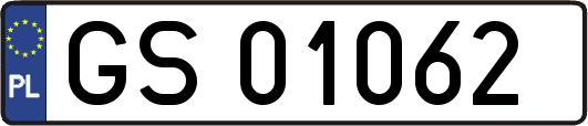 GS01062