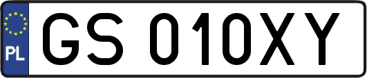 GS010XY