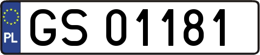 GS01181