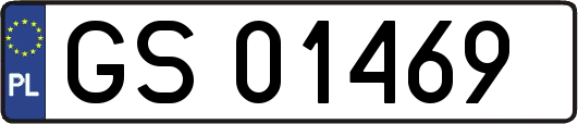 GS01469