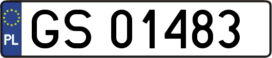 GS01483