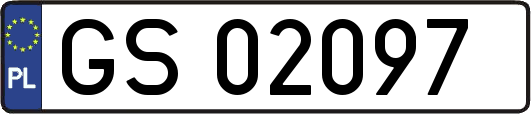 GS02097