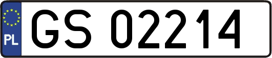 GS02214