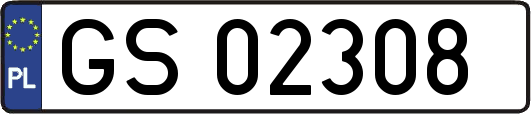 GS02308