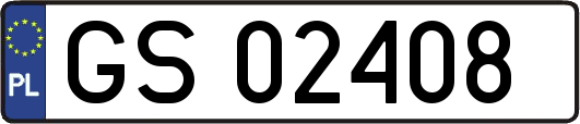 GS02408