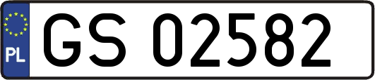 GS02582