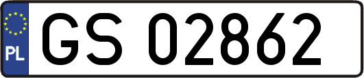 GS02862