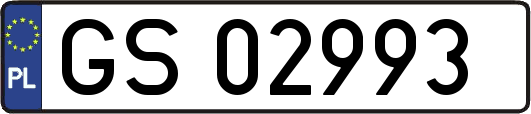 GS02993