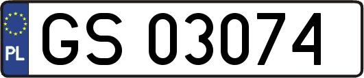 GS03074