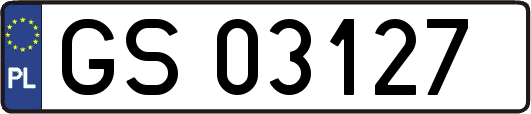 GS03127