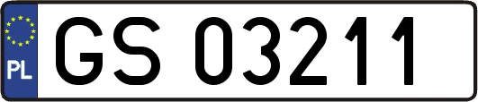 GS03211
