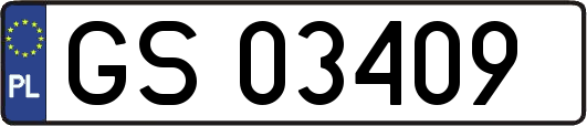 GS03409
