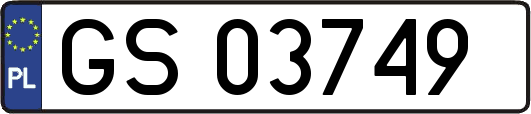 GS03749