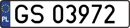 GS03972