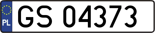GS04373
