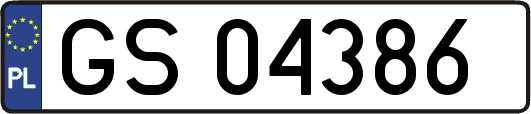 GS04386