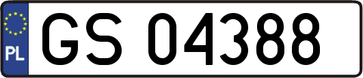 GS04388