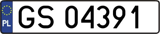 GS04391