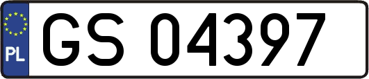 GS04397