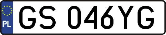 GS046YG