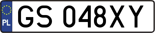 GS048XY