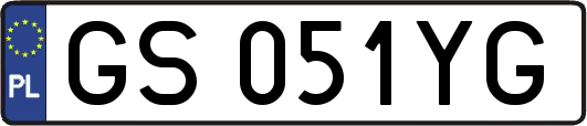 GS051YG