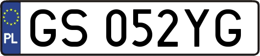 GS052YG