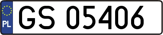 GS05406
