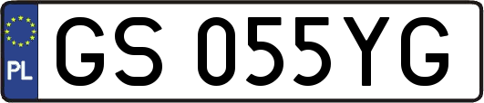 GS055YG