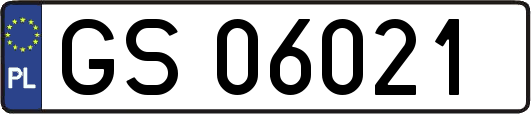 GS06021